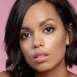 Georgina Campbell