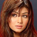 Ayesha Takia