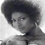 Pam Grier