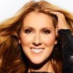 Celine Dion