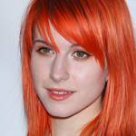 Hayley Williams