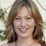 Joey Lauren Adams