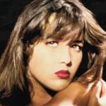 Sophie Marceau