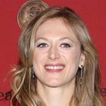 Marin Ireland