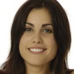 Carly Pope