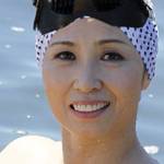Yuko Kuremachi
