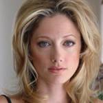 Judy Greer