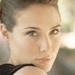 Claire Forlani