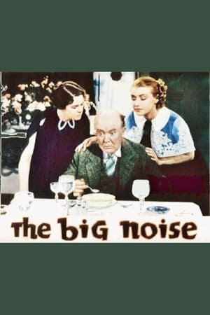 Image The Big Noise