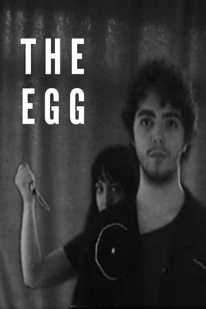 Image The Egg