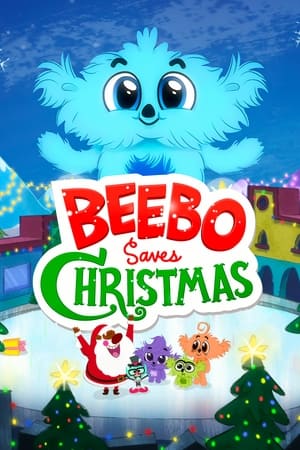 Image Beebo Saves Christmas