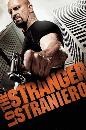 Image The Stranger - Lo straniero