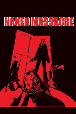 Image Naked Massacre