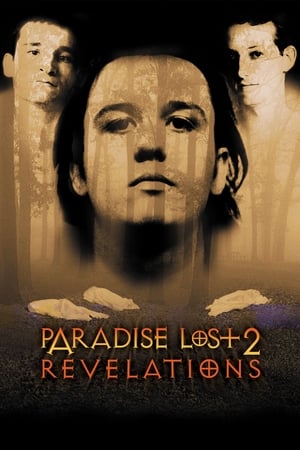 Image Paradise Lost 2: Revelations