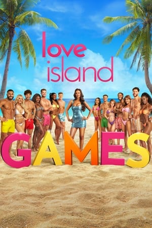 Image Love Island Games Season 1 Episode 6