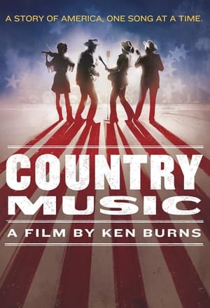 Image Country Music by Ken Burns