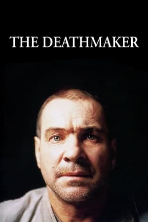 Image The Deathmaker