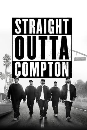Image Straight Outta Compton