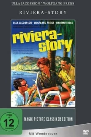 Image Riviera-Story