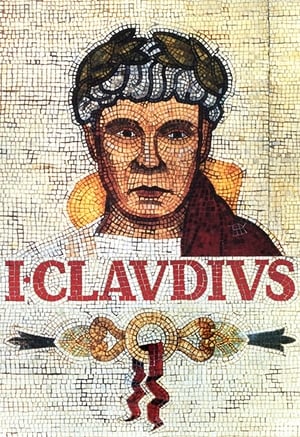 Image Já, Claudius