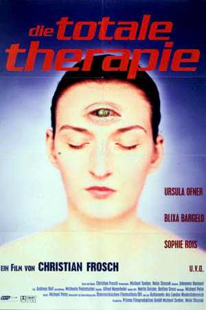 Image Total Therapy