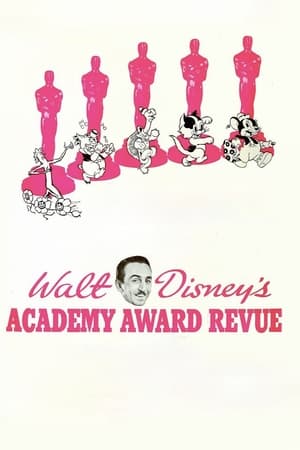Image Walt Disney's Academy Award Revue