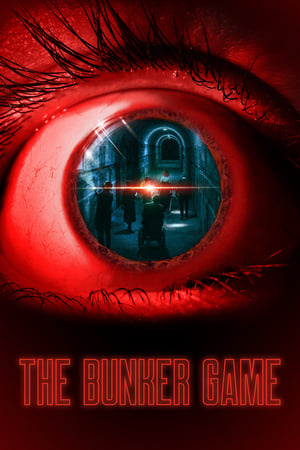 Image The Bunker Game