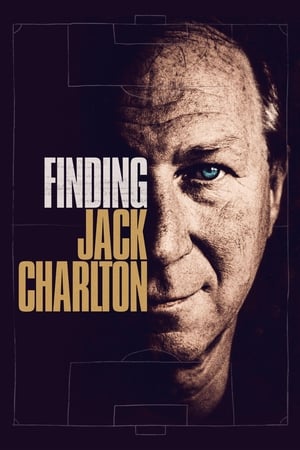Image Finding Jack Charlton