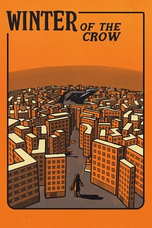 Image Winter of the Crow