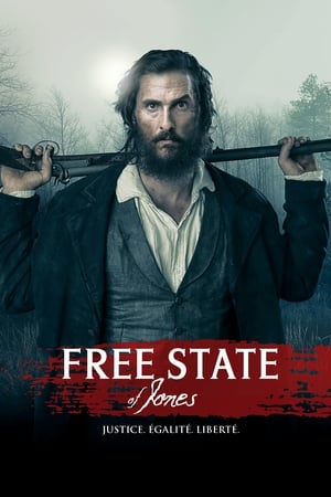 Image Free State of Jones