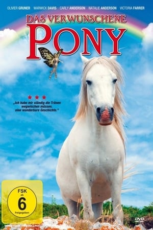 Image The White Pony