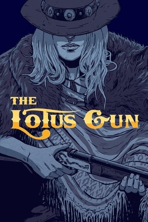 Image The Lotus Gun