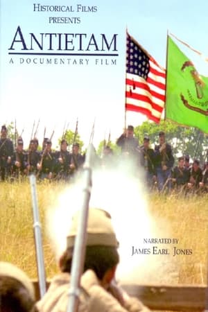 Image Antietam: A Documentary Film