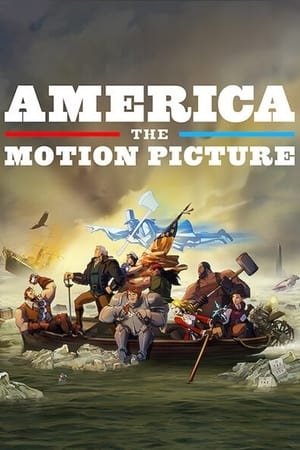 Image America: The Motion Picture