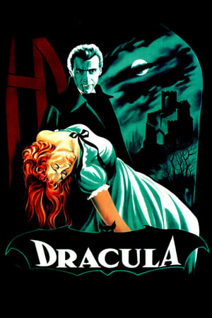 Image Groaza lui Dracula