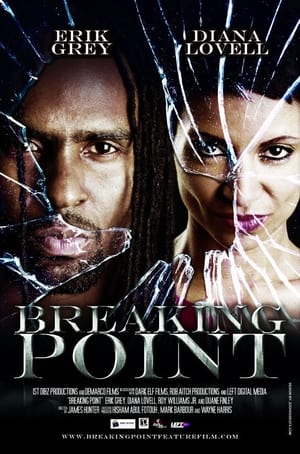 Image The Breaking Point