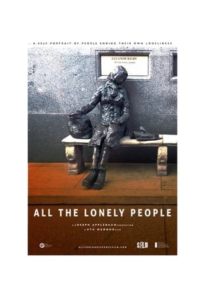 Image All the Lonely People