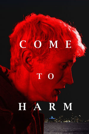 Image Come to Harm