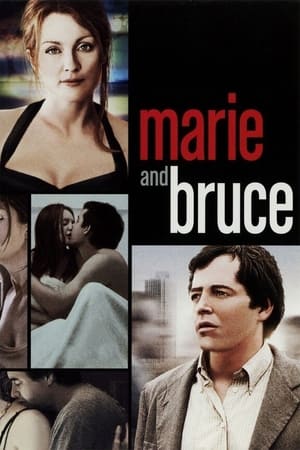 Image Marie and Bruce