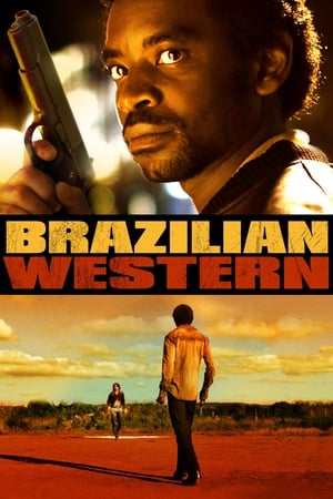 Image Brazilian Western