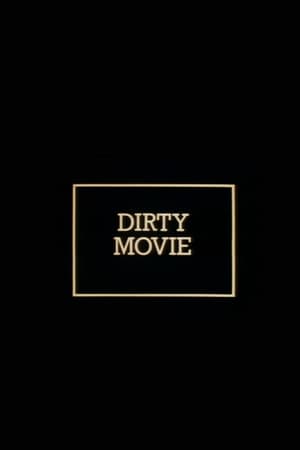 Image Dirty Movie
