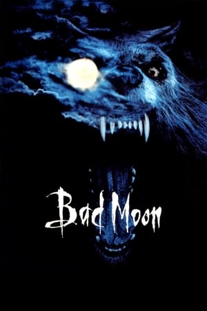 Image Bad Moon