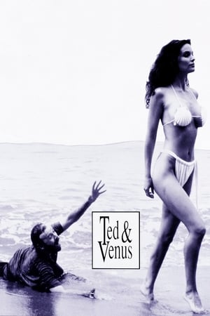 Image Ted & Venus