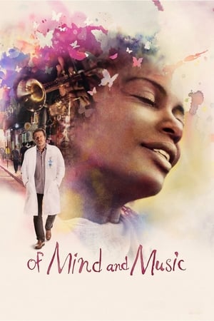 Image Of Mind and Music