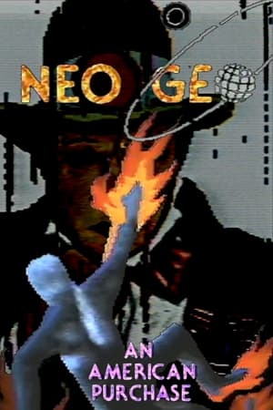 Image Neo-Geo: An American Purchase