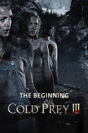 Image Cold Prey 3 - The Beginning