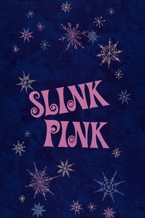 Image Slink Pink