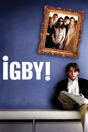 Image Igby!