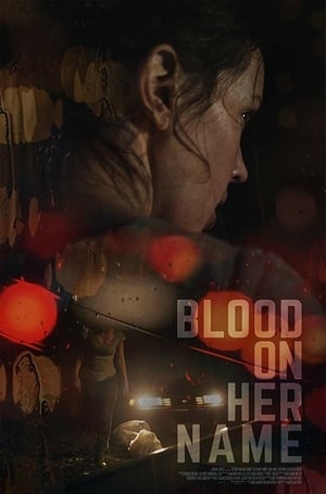 Image Blood on Her Name