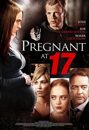 Image Pregnant At 17